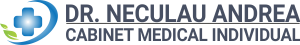 CMI Dr. Neculau Andrea